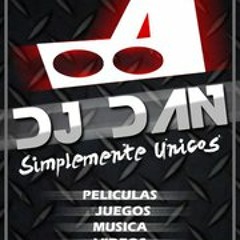 BlogDjDan18Santafesino