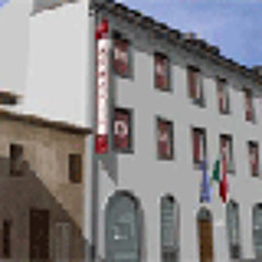 African Gospel Church of Kayelitsha - Cape Town (South Africa) - 2012.05.20