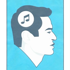 Lothar Lo-Fi