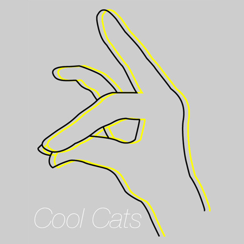 SoundCloud profile picture for @baking