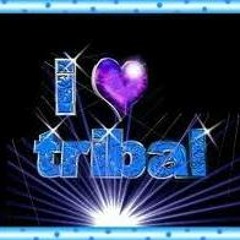 iLoveTribal