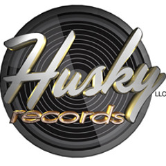 HuskyRecords