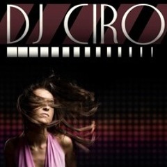 DJ_Ciro
