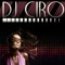 DJ_Ciro