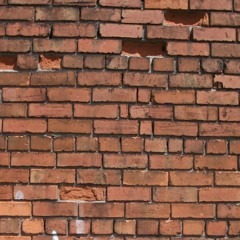 keith samuel watterson