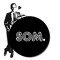 SOMSF