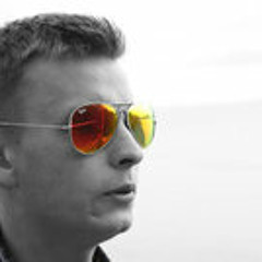 jev.bvs