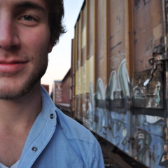 Cameron Bennett Gray