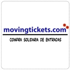 movingtickets