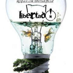 LIBERTAD!
