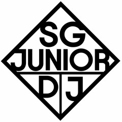 SGJuniorDJ Official