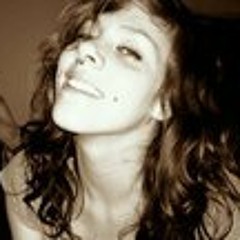 Tatisha Kay Houshour.