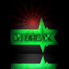 Dj Dreax - Jimilian Sommer Club mix 2011