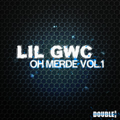 Lil GWC