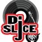 The Original DJ Slice