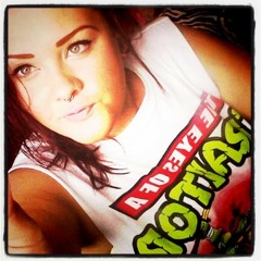 charliexo
