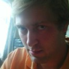 Danny Ofthefamily Edwards