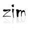 Zimagination