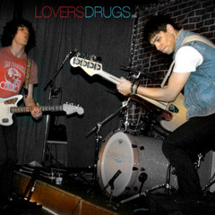 Lovers Drugs