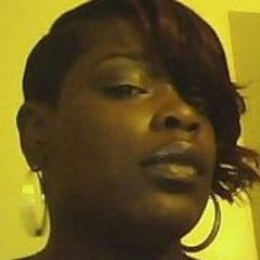 Tastelike Candy Sweets