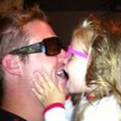 Matthew M Hathaway Morris