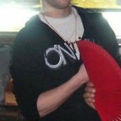 Tofoliyo Perez Gonzalez