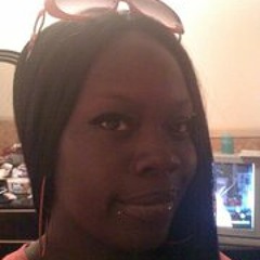 Tamala MizVirgo Jackson