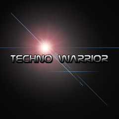Techno Warrior