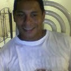 Jean Jaques