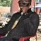 Rahim Jonzi Otieno