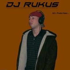 djrukus82