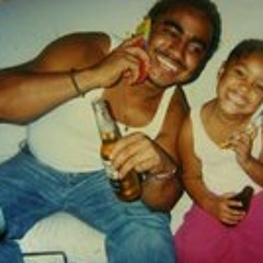 Destiny Gott Emm Bubblez