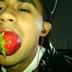 Ricardo Rodriguez #1