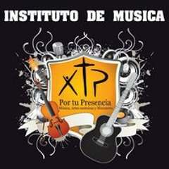 Instituto De Musica Xtp