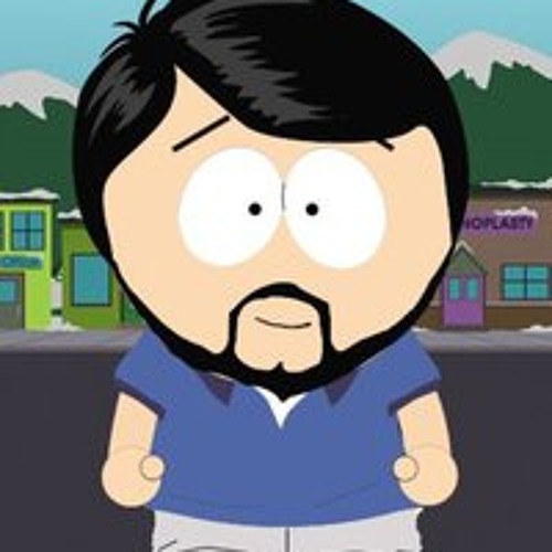 Tales of Phantasia - Fighting of the Spirit (Arrange Version)