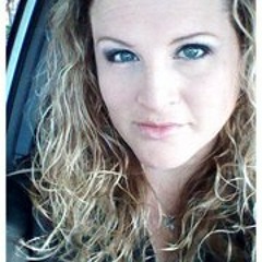 Jennifer Lyn Henderson