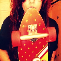 Nickiknowsnothowtosing