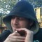 da_runlet