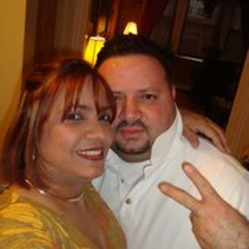 El Krisspy - El Maiz 'Nueva Version' (www.Flowexclusivo.com)