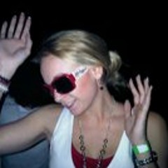 Sarah 'Skelly' Kelly