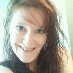 Kimmie Anne Stoddard