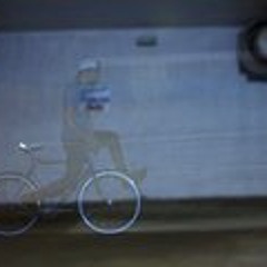 Thomas Andrew Feliciano