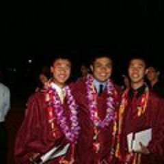 Matthew Chua