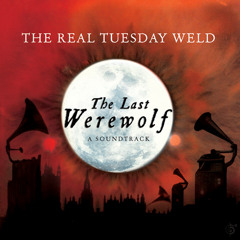TheRealTuesdayWeld