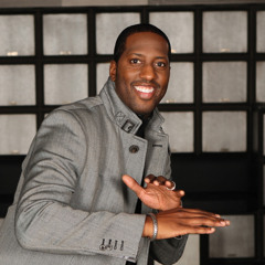 IsaacCarree