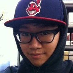 Youngtak Kim