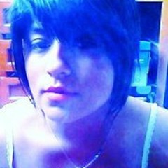 Rosa Mairani Monroy Rey