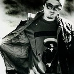 TheMobPerpetual