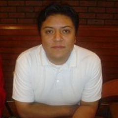 Carlos Alberto Patlán