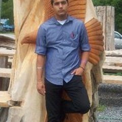 SIKHZERO